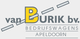 Logo Van Burik Bedrijfswagens